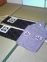 三作目 2011/06/26 11:40:42