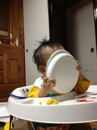 うめぇ 2012/05/10 20:18:16