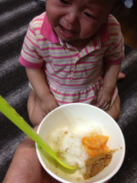離乳食 2012/03/07 19:43:16