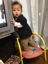 実は… 2012/03/28 21:22:42