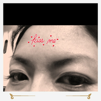 マツエク 2012/04/05 22:14:20