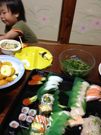 修了式 2012/03/23 19:49:55