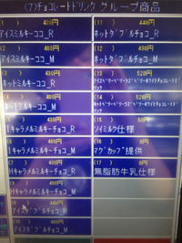 復習予習 2012/07/13 22:19:27