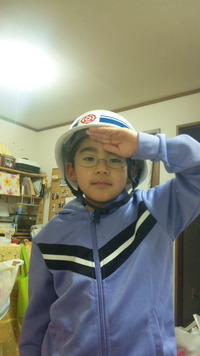 敬礼 2012/03/10 11:49:03