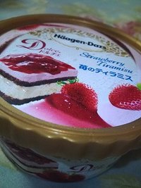 2011年05月17日