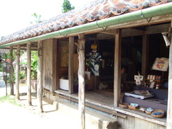 沖縄旅情報