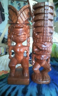 とりあえず・・・OPEN(・へ・) 2011/08/04 12:24:07