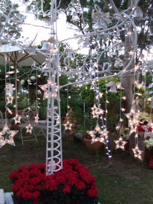 メリークリスマス