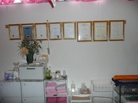 お店の紹介 2011/11/03 11:03:41