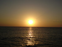 ～そのまま～ 2010/04/22 01:22:29