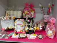 maki decoさん 2011/01/20 20:32:37