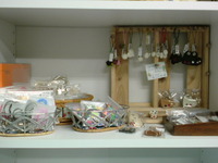 SuiSuiさん 2011/01/20 21:06:45