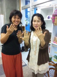 無事に 2010/05/30 22:13:20