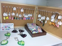 れんたるBOX 2010/07/27 21:11:51