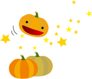 いよいよ…♪ 2010/10/24 03:08:35