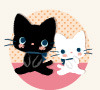 お知らせ 2010/10/08 09:19:35