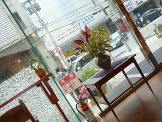おはようございます。mana*です