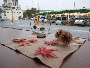 昨日の朝食