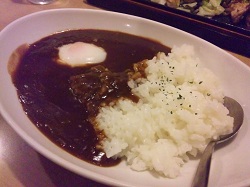 外食編