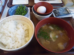 こんばんは！mana*です。(*´∀｀*)