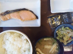 こんばんは！mana*です。(*´∀｀*)