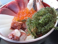 こんにちは　　mana*です。