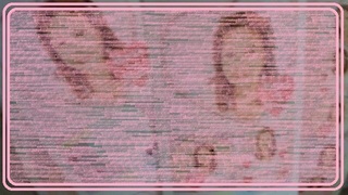 遊びすぎ？