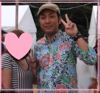 時間が欲しい