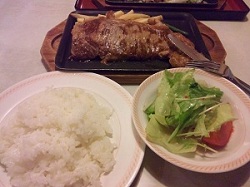 こんにちは　　mana*です。(*´∀｀*)