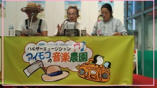 今　興味あるもの
