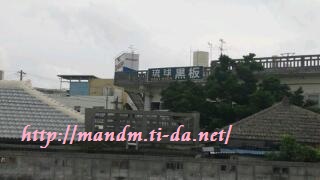 どんなの？