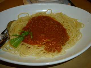 (*´v｀)σ*ﾊﾞﾚﾝﾀｲﾝﾃﾞｰ♥(´v｀*)