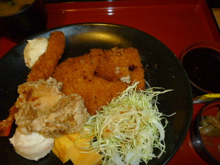 (*´v｀)σ*ﾊﾞﾚﾝﾀｲﾝﾃﾞｰ♥(´v｀*)