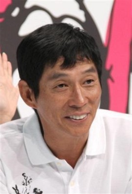 さんま・・・ほんわか話題そしてちょっと怖い話