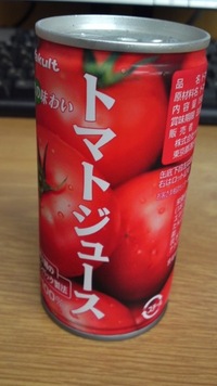 チキンなアタシ。。 2010/10/19 19:26:24