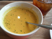 スープ 2008/08/29 08:49:06