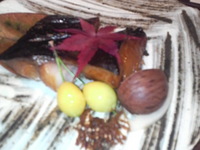 ヒットしたご飯屋さん 2008/11/03 14:01:21
