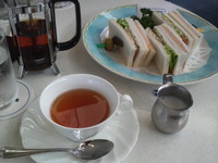 ラグナ 2008/11/07 12:57:56