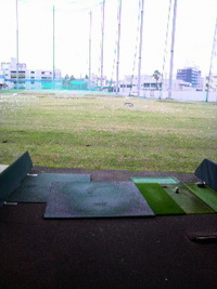 初打ち 2009/01/02 11:01:19