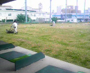 おそうじTIME 2009/01/14 16:06:36