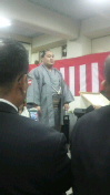 朝青龍 2009/01/16 15:39:51