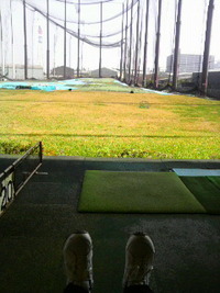 レトロ〜 2009/01/19 13:01:54