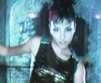 メイサちゃん 2009/02/24 15:11:24