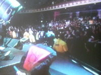 Slipknot〜！ 2009/03/16 13:39:12