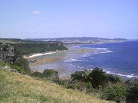 連チャン 2009/03/18 11:08:51
