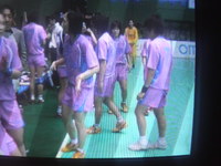 ハンド 2009/03/22 12:14:57
