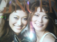 マニア 2009/03/26 15:21:17