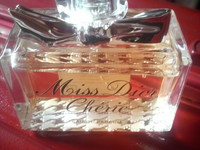DIOR 2009/03/27 12:41:22