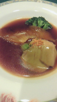 うまし 2009/07/19 13:43:17