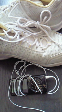今度こそは… 2009/08/09 23:16:21